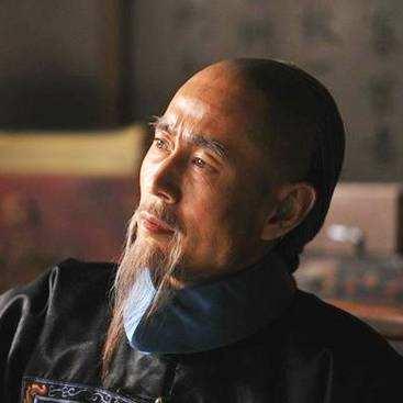 《天国拯救2》大师击技能获取攻略:解锁大师之击秘法技巧 《天国拯救2》大师击技能获取攻略:解锁大师之击秘法技巧