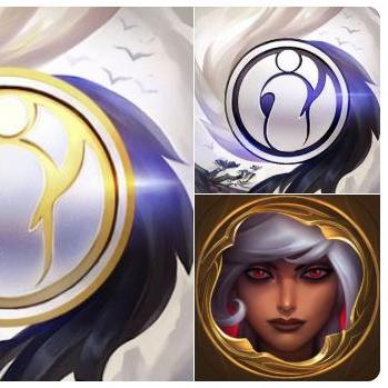 4月24日IG冠军皮肤大礼包开售，限时优惠666，抢购尊享独家特权！