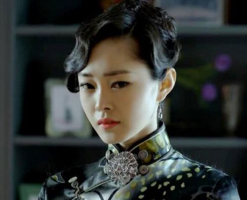 香菱新装亮相，5.3版本独享时尚风采