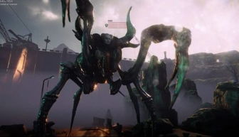 独占巨资打造，全新力作《凤凰点》震撼来袭！