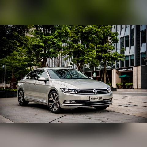 《失落之魂》紧急优化中！开发者全力修复玩家反馈