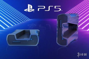 PS5向下兼容重塑复刻游戏新价值