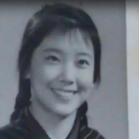 《学生时代》深度解析:攻略人格类型、表白技巧与特殊事件秘籍 《学生时代》深度解析:攻略人格类型、表白技巧与特殊事件秘籍