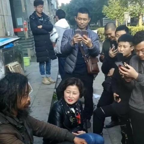 《天堂狂飙》告别狂欢，全新赛道即将开启！