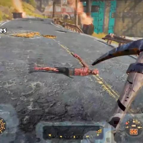 画面卡顿痛点解析:深度剖析游戏体验崩溃的根源 画面卡顿痛点解析:深度剖析游戏体验崩溃的根源