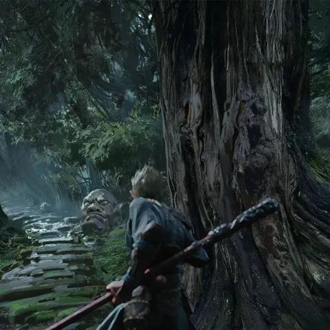 脑洞大开！国外玩家自制美食主机，吃货创意无限！