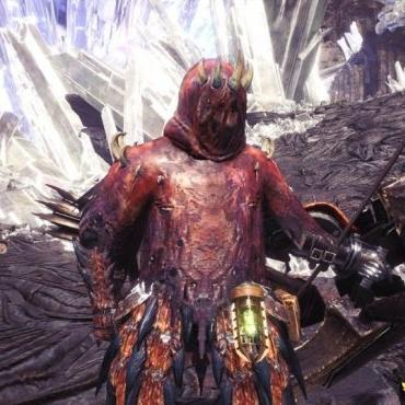 《狙击精英抵抗》DLC地图攻略：物品位置速查秘籍