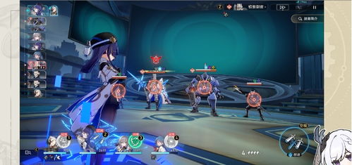 波提欧攻略:星穹铁道最强配装与队伍搭配解析,解锁新战术 波提欧攻略:星穹铁道最强配装与队伍搭配解析,解锁新战术