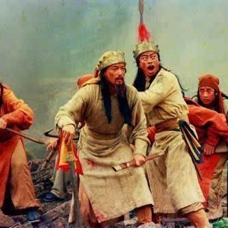 《天国拯救2》开荒攻略：高效技巧助你轻松起步**新攻略**