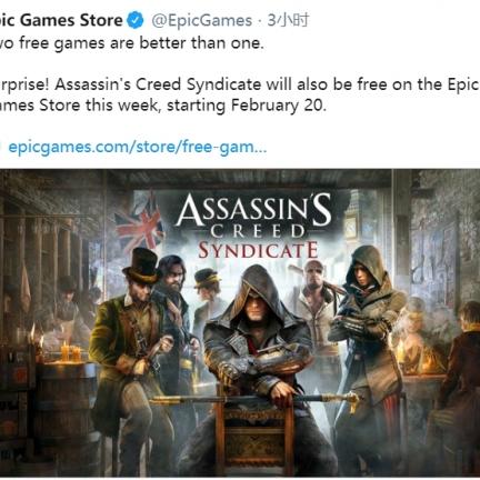 《天国拯救2》预购指南：深度解析版本差异与独家福利