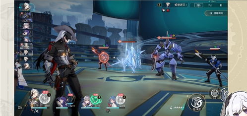 《崩坏星穹铁道》欧洛尼斯奇迹解谜攻略，解锁地宫迷踪新奥秘