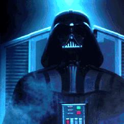 《星球大战：旧共和国》新资料片揭秘，独家前瞻！