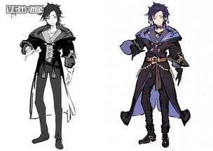 阿格莱雅角色风采揭秘，星穹铁道新价值绽放