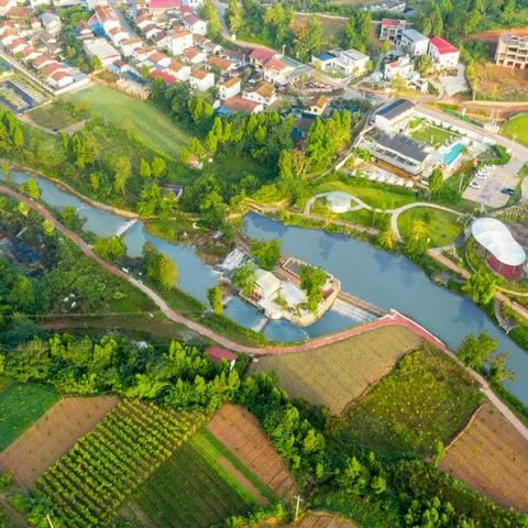 炉石传说污手萨攻略：深度解析全新构筑技巧揭秘