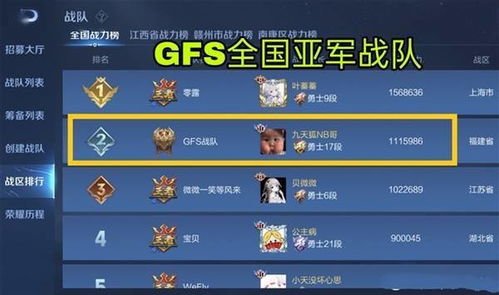 19年春季PS4巅峰之作，揭晓年度最佳游戏25强榜单