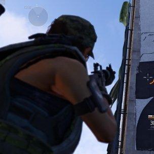 《全境封锁2》诚挚致歉:同性恋侮辱事件深刻反思,价值重塑新篇章 《全境封锁2》诚挚致歉:同性恋侮辱事件深刻反思,价值重塑新篇章