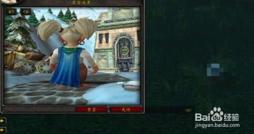 女艺术家匠心独运，《魔兽世界》雕塑惊艳再现，官方手办级品质新巅峰