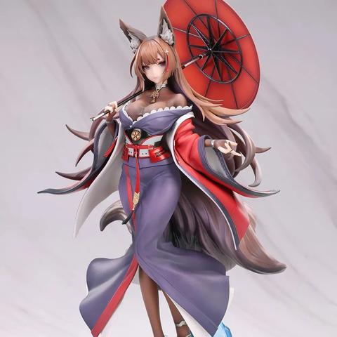 碧蓝航线半人马手办,揭秘全新价值收藏品 碧蓝航线半人马手办,揭秘全新价值收藏品