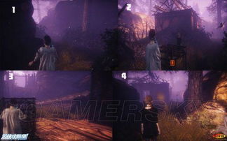 宿命之宠,天国救赎:探寻《女人的宿命》新篇章 宿命之宠,天国救赎:探寻《女人的宿命》新篇章