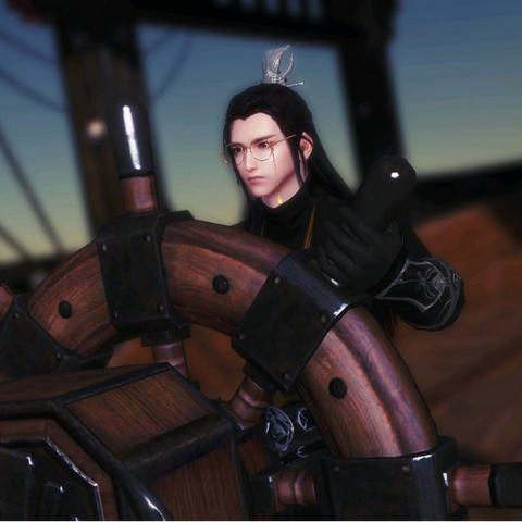 《逆水寒》官方辟谣：千万氪金传闻纯属虚构，玩家安心游戏