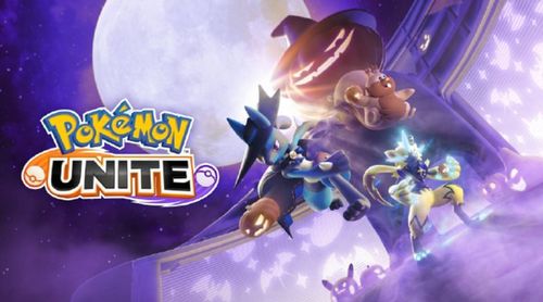 《幻兽帕鲁》0.4.14版全新升级，揭秘核心内容一览！