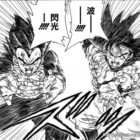 《龙珠英雄》新篇章：世界任务篇，激战一触即发！