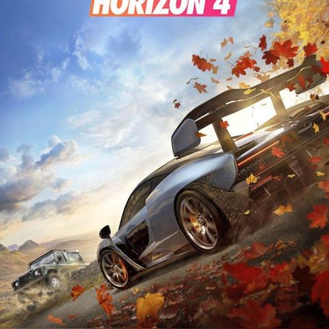 绝地飞车Steam抢先体验,畅享极限竞速新体验 绝地飞车Steam抢先体验,畅享极限竞速新体验