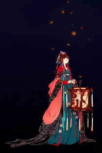 海灯节狂欢,阵容攻略:5.3灯下演武第一天必胜秘籍! 海灯节狂欢,阵容攻略:5.3灯下演武第一天必胜秘籍!