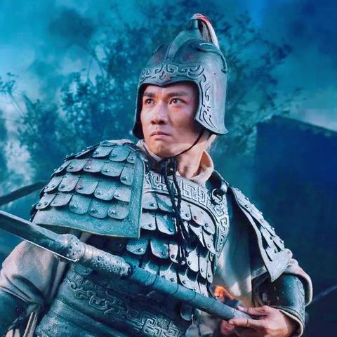 解锁升级攻略：赵云情谊好感剧情深度解析，解锁新境界