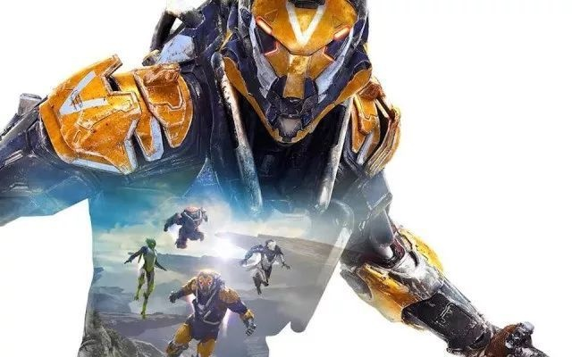 《圣歌》六年开发奇迹，揭秘18月匠心独运秘籍