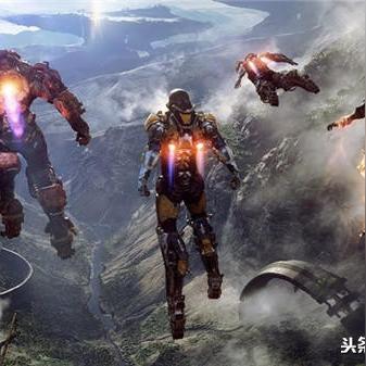 《龙腾世纪4》全新升级：汲取《圣歌》智慧，打造沉浸式史诗冒险