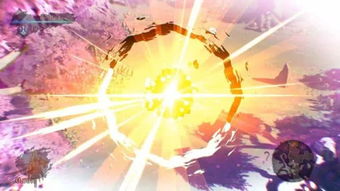 鬼船探险惊魂夜，棉兰之人夏季发售新体验