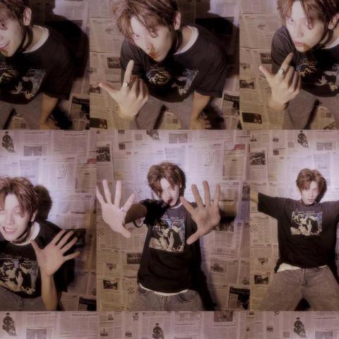 美梦如约而至,解锁《绝区零》全新活动玩法攻略 美梦如约而至,解锁《绝区零》全新活动玩法攻略