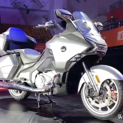 星舰骑卡组攻略：深度解析炉石传说构筑新思路