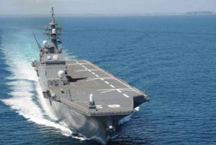 航母德卡组攻略：深度解析全新构筑技巧