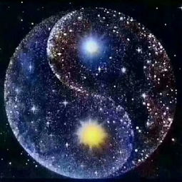 探索宇宙巅峰，创造《星际新纪元》传奇