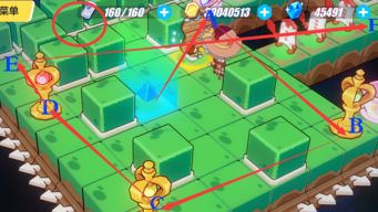 巨像星灵法卡组攻略:全新构筑解析,高效策略揭秘 巨像星灵法卡组攻略:全新构筑解析,高效策略揭秘