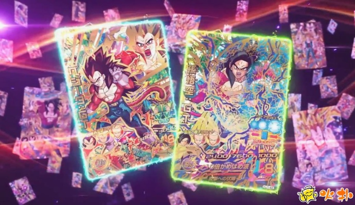 《龙珠英雄》全新世界任务,体验版升级,畅享极致冒险之旅 《龙珠英雄》全新世界任务,体验版升级,畅享极致冒险之旅