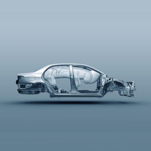 DX12赋能《杀手2》性能飞跃,视觉盛宴新体验震撼来袭 DX12赋能《杀手2》性能飞跃,视觉盛宴新体验震撼来袭