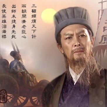 解锁周瑜情谊升级攻略:深度解析三国无双周瑜好感剧情新篇章 解锁周瑜情谊升级攻略:深度解析三国无双周瑜好感剧情新篇章