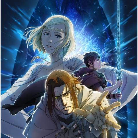 《FF15：亚丹之章》好评如潮，沉浸式体验再升级