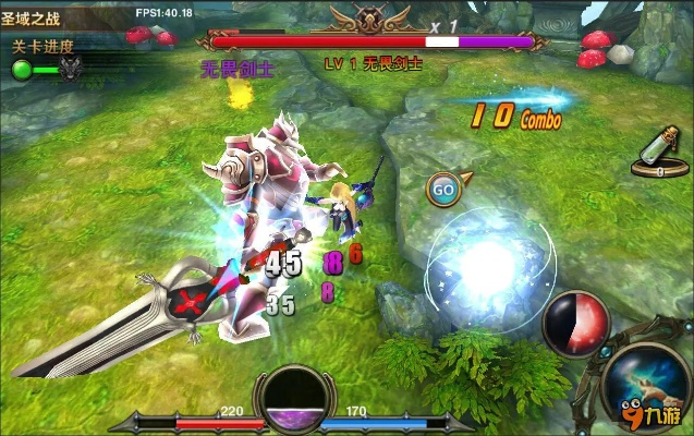 英雄之剑现世,探寻奥德赛传奇新篇章 英雄之剑现世,探寻奥德赛传奇新篇章