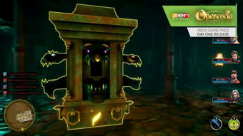 XGP独占新游大揭秘:八款独立佳作惊艳亮相 XGP独占新游大揭秘:八款独立佳作惊艳亮相