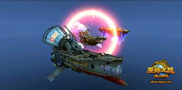 星舰铺场萨构筑攻略:深度解析全新战术价值 星舰铺场萨构筑攻略:深度解析全新战术价值