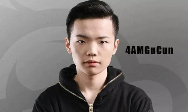 孤存夜袭4AM基地:揭秘归队真相! 孤存夜袭4AM基地:揭秘归队真相!