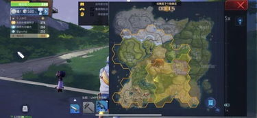 星灵龙牧卡组攻略：全新构筑解析，深度揭秘高效玩法