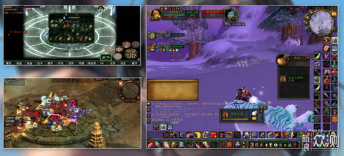 《只狼发售必备神器:北通阿修罗2,游戏体验升级!》 《只狼发售必备神器:北通阿修罗2,游戏体验升级!》