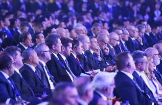 《中国式相亲》JOKER攻略：独门打法揭秘！