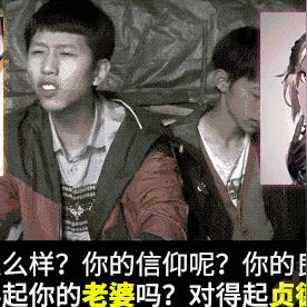 碧蓝航线动画预告首曝，揭秘全新战舰传奇诞生