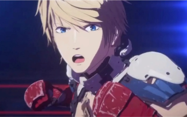 《列比乌斯:时空穿越之秘境启航》 《列比乌斯:时空穿越之秘境启航》